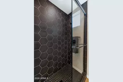 22107 N 59th Place, Phoenix, AZ 85054 - Photo 25