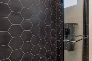 22107 N 59th Pl, Phoenix, AZ 85054 - Photo 25