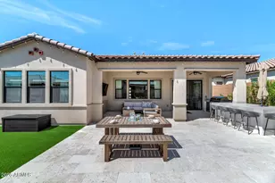 22107 N 59th Pl, Phoenix, AZ 85054 - Photo 31