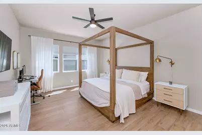 22107 N 59th Place, Phoenix, AZ 85054 - Photo 15