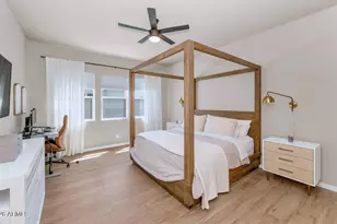 22107 N 59th Pl, Phoenix, AZ 85054 - Photo 15