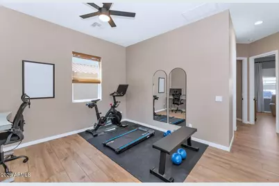 22107 N 59th Place, Phoenix, AZ 85054 - Photo 23