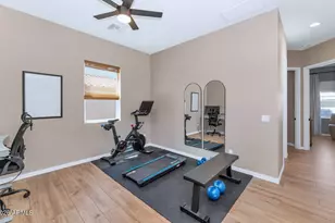 22107 N 59th Pl, Phoenix, AZ 85054 - Photo 23