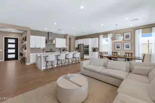 22107 N 59th Pl, Phoenix, AZ 85054 - Photo 5