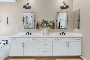 22107 N 59th Pl, Phoenix, AZ 85054 - Photo 17