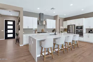 22107 N 59th Pl, Phoenix, AZ 85054 - Photo 3