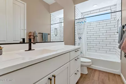 22107 N 59th Place, Phoenix, AZ 85054 - Photo 27