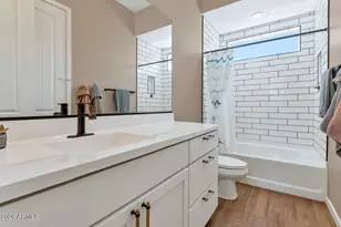 22107 N 59th Pl, Phoenix, AZ 85054 - Photo 27