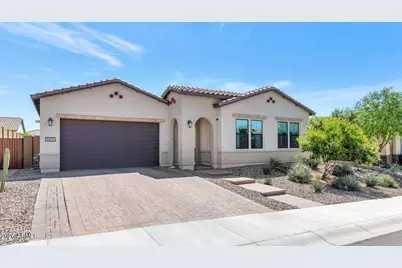 22107 N 59th Place, Phoenix, AZ 85054 - Photo 1