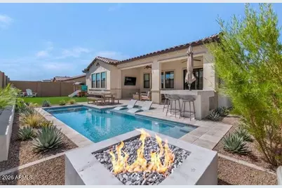 22107 N 59th Place, Phoenix, AZ 85054 - Photo 45