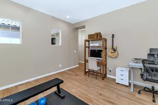 22107 N 59th Pl, Phoenix, AZ 85054 - Photo 27