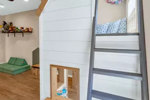 22107 N 59th Pl, Phoenix, AZ 85054 - Photo 23