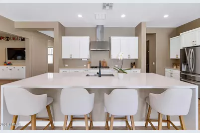 22107 N 59th Place, Phoenix, AZ 85054 - Photo 11