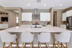 22107 N 59th Pl, Phoenix, AZ 85054 - Photo 11