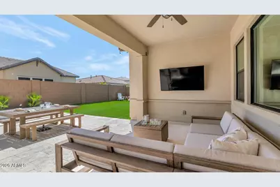 22107 N 59th Place, Phoenix, AZ 85054 - Photo 39