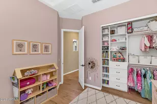 22107 N 59th Pl, Phoenix, AZ 85054 - Photo 29