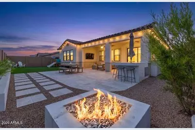 22107 N 59th Place, Phoenix, AZ 85054 - Photo 33