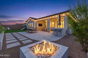 22107 N 59th Pl, Phoenix, AZ 85054 - Photo 33