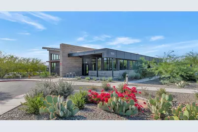 22107 N 59th Place, Phoenix, AZ 85054 - Photo 43