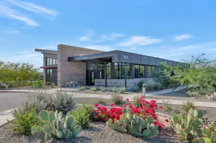 22107 N 59th Pl, Phoenix, AZ 85054 - Photo 43