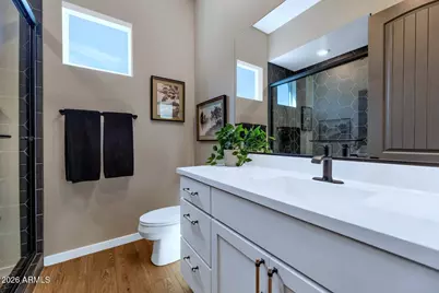 22107 N 59th Place, Phoenix, AZ 85054 - Photo 21
