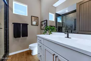 22107 N 59th Pl, Phoenix, AZ 85054 - Photo 21