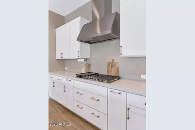 22107 N 59th Place, Phoenix, AZ 85054 - Photo 13