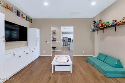 22107 N 59th Place, Phoenix, AZ 85054 - Photo 21