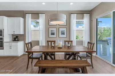 22107 N 59th Place, Phoenix, AZ 85054 - Photo 9