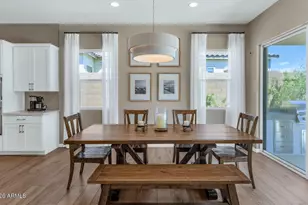 22107 N 59th Pl, Phoenix, AZ 85054 - Photo 9