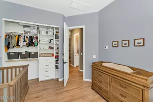 22107 N 59th Pl, Phoenix, AZ 85054 - Photo 29