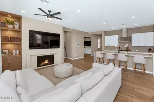 22107 N 59th Pl, Phoenix, AZ 85054 - Photo 7