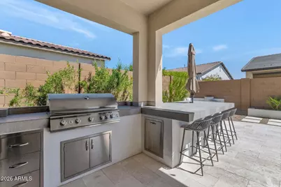 22107 N 59th Place, Phoenix, AZ 85054 - Photo 35