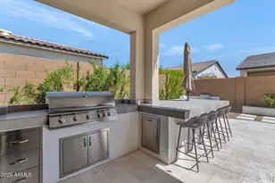 22107 N 59th Pl, Phoenix, AZ 85054 - Photo 35