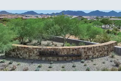 22107 N 59th Place, Phoenix, AZ 85054 - Photo 41