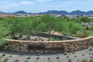 22107 N 59th Pl, Phoenix, AZ 85054 - Photo 41