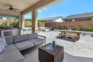 22107 N 59th Pl, Phoenix, AZ 85054 - Photo 35