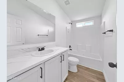 22923 E Day Spring Lane, Florence, AZ 85132 - Photo 7