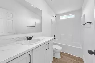 22923 E Day Spring Ln, Florence, AZ 85132 - Photo 7