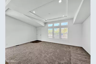 22923 E Day Spring Lane, Florence, AZ 85132 - Photo 15