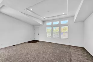 22923 E Day Spring Ln, Florence, AZ 85132 - Photo 15