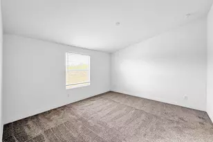 22923 E Day Spring Ln, Florence, AZ 85132 - Photo 9