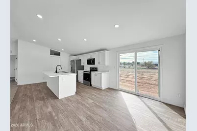 22923 E Day Spring Lane, Florence, AZ 85132 - Photo 11