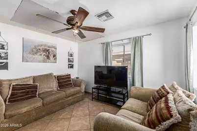 503 W 13th Street, Casa Grande, AZ 85122 - Photo 3