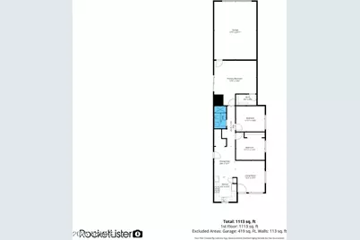 503 W 13th Street, Casa Grande, AZ 85122 - Photo 23