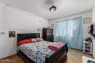 503 W 13th St, Casa Grande, AZ 85122 - Photo 15