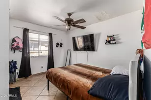 503 W 13th St, Casa Grande, AZ 85122 - Photo 13