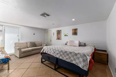 503 W 13th Street, Casa Grande, AZ 85122 - Photo 11