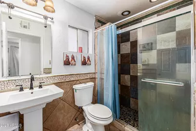 503 W 13th Street, Casa Grande, AZ 85122 - Photo 17