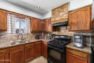 503 W 13th St, Casa Grande, AZ 85122 - Photo 7